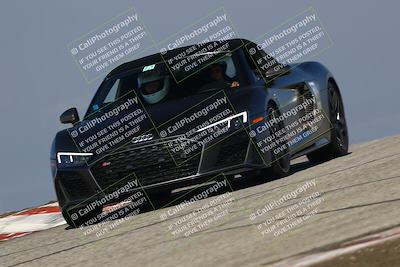 media/Nov-23-2025-Audi Club (Sun) [[e40b16ff69]]/A/Session 1 (Grapevine)/